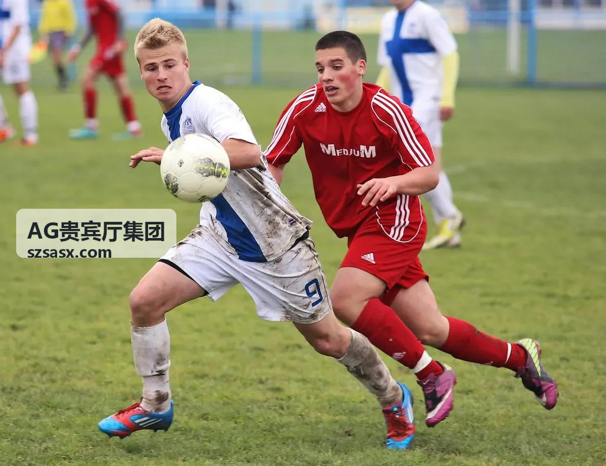 AG贵宾厅集团定制娱乐